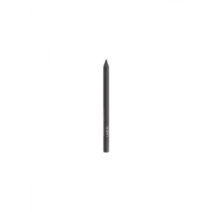 Aden Eye Styler Khol Kajal Eyeliner - Black -