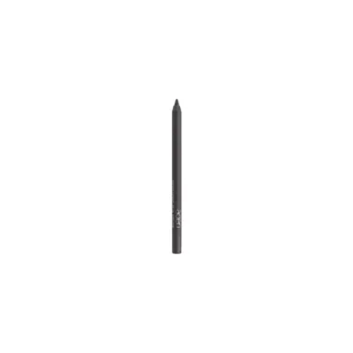 Aden Eye Styler Khol Kajal Eyeliner - Brown -