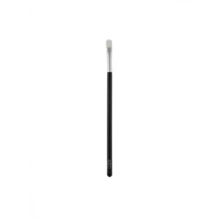 Aden Eyebrow & Eyeshadow Brush
