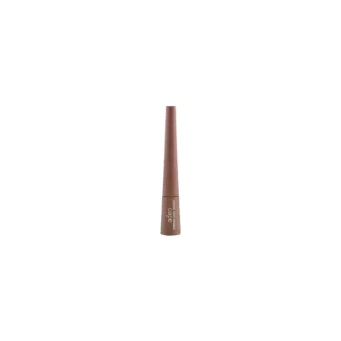 Aden Eyebrow Loose Powder - Light Brown -