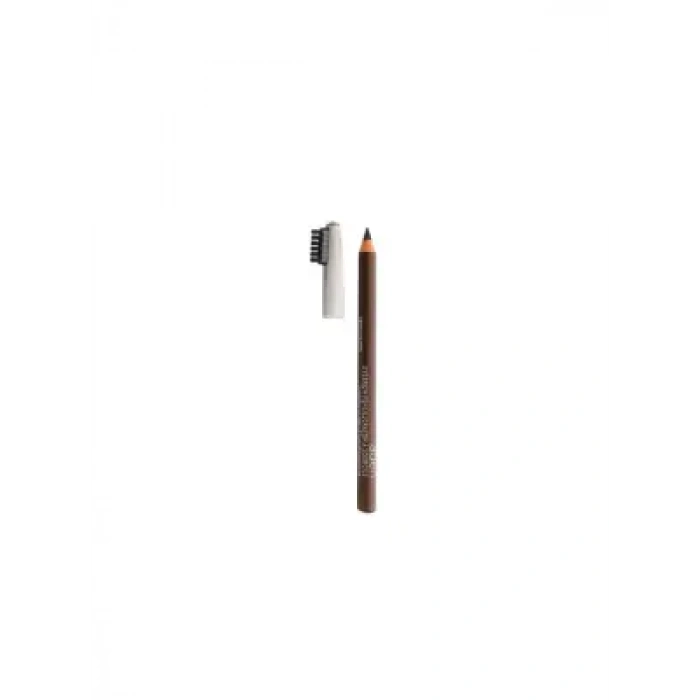 Aden Eyebrow Pencil - Brown -