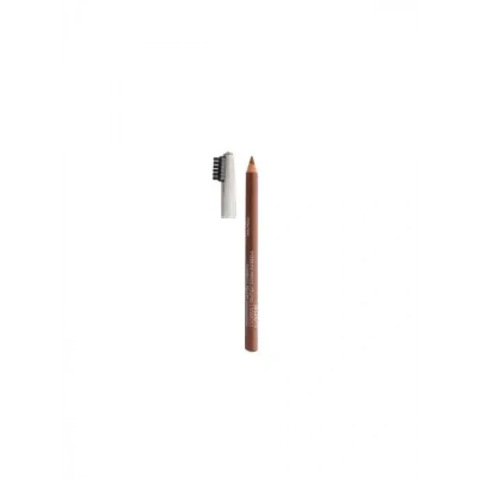 Aden Eyebrow Pencil - Cocoa -