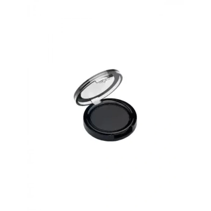 Aden Eyebrow Shadow Powder - 05