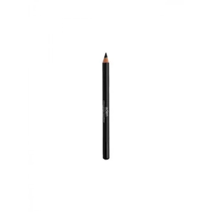 Aden Eyeliner Pencil - 00 Devil -