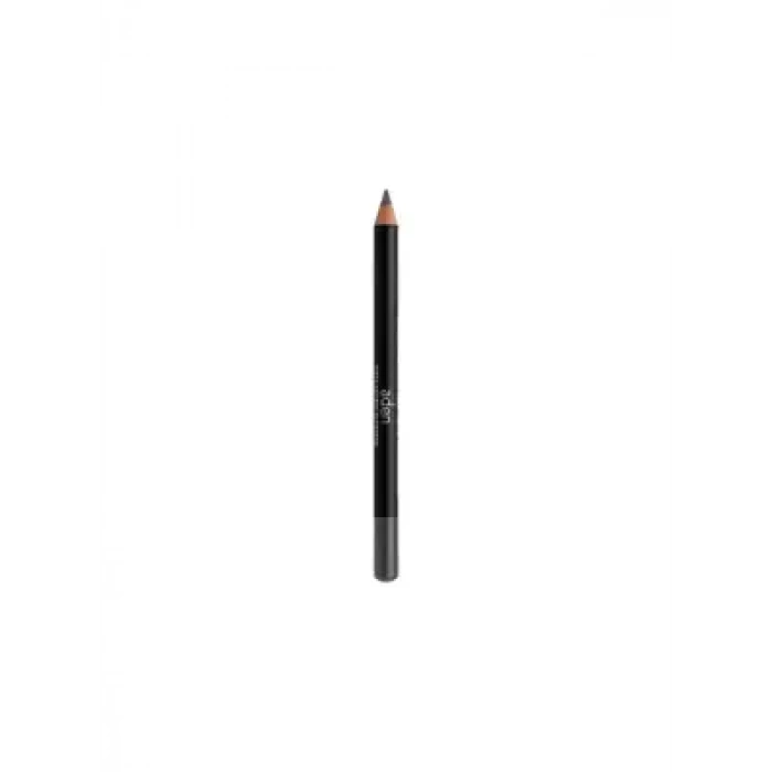 Aden Eyeliner Pencil - 03 Granite -