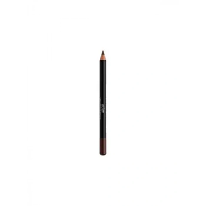 Aden Eyeliner Pencil - 04 Brown -