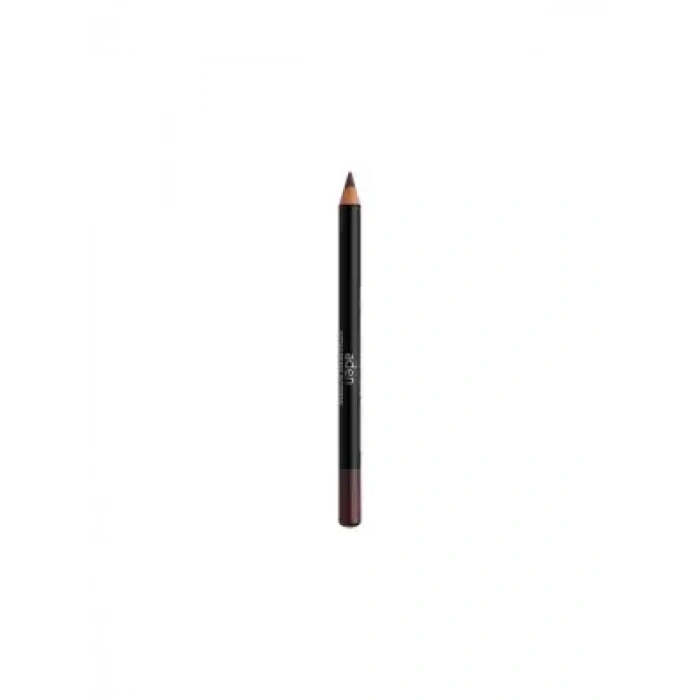 Aden Eyeliner Pencil - 05 Cappuccino -
