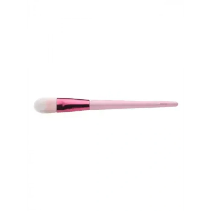 Aden Flat Foundation Brush