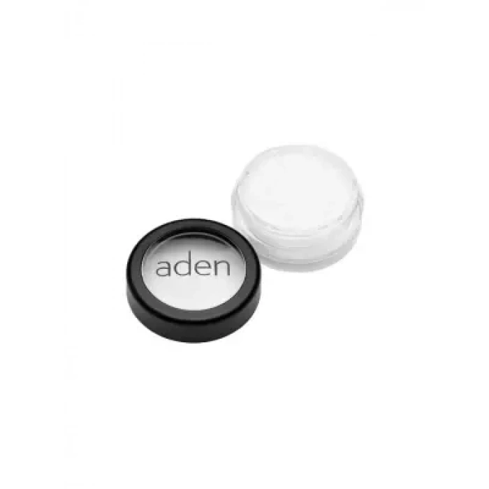 Aden Glitter Powder - 01 Angel -
