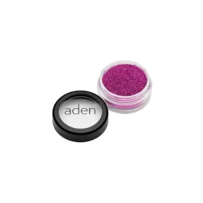 Aden Glitter Powder - 14 Jukebox -
