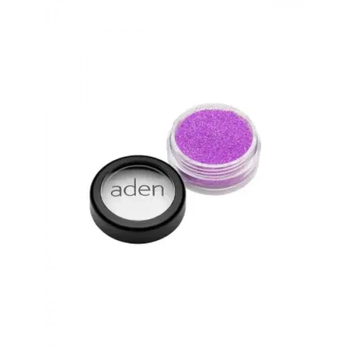 Aden Glitter Powder - 15 Heaven -