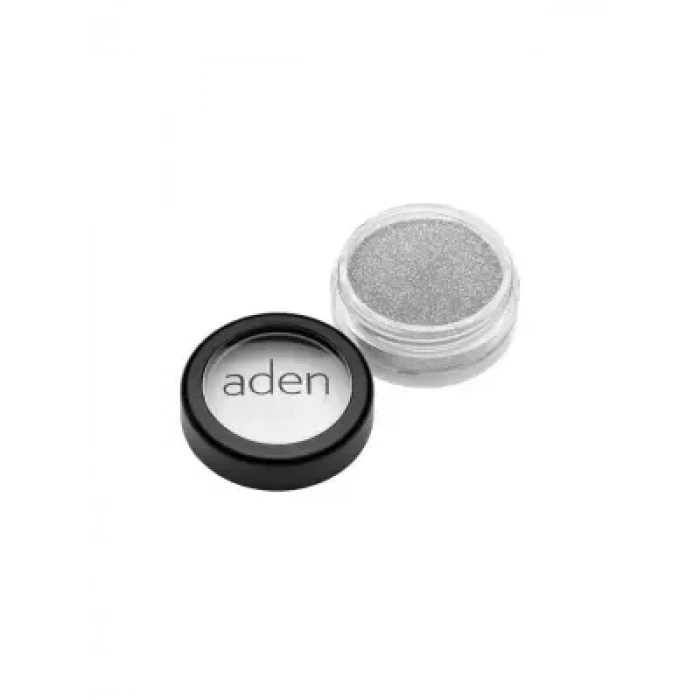 Aden Glitter Powder - 29 Cosmos -