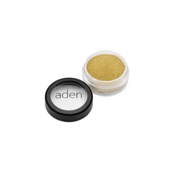 Aden Glitter Powder - 30 Champagne -
