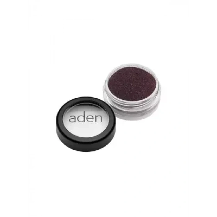 Aden Glitter Powder - 37 Blossom -