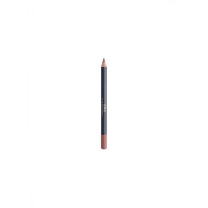 Aden Lipliner Pencil - 22 Corset -