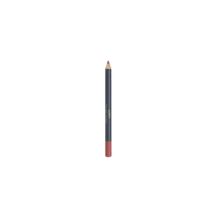 Aden Lipliner Pencil - 28 Nude Elegance -