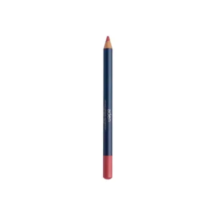 Aden Lipliner Pencil - 54 Trap -