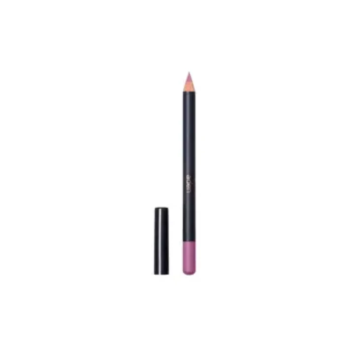 Aden Lipliner Pencil - 55 Cerise -