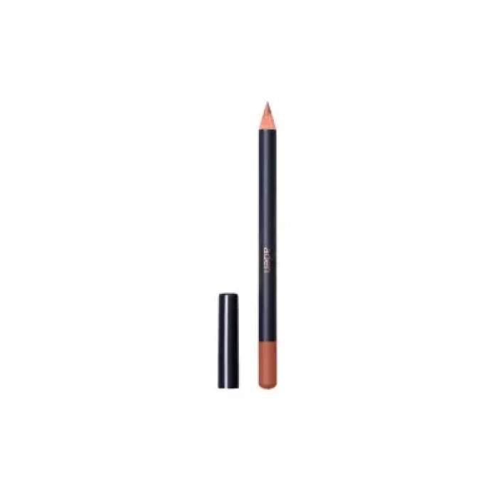 Aden Lipliner Pencil - 63 Bronze Sand -