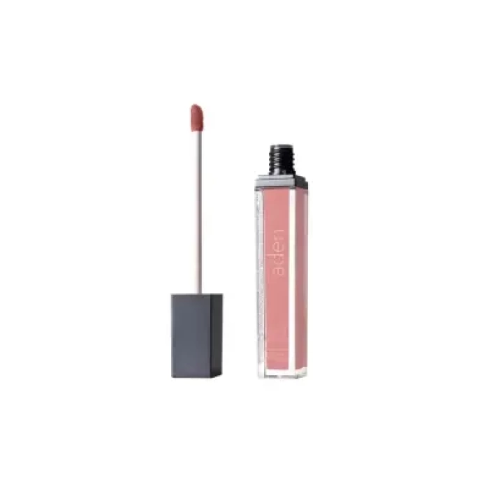 Aden Liquid Lipstick - 03 Rosie Brown -