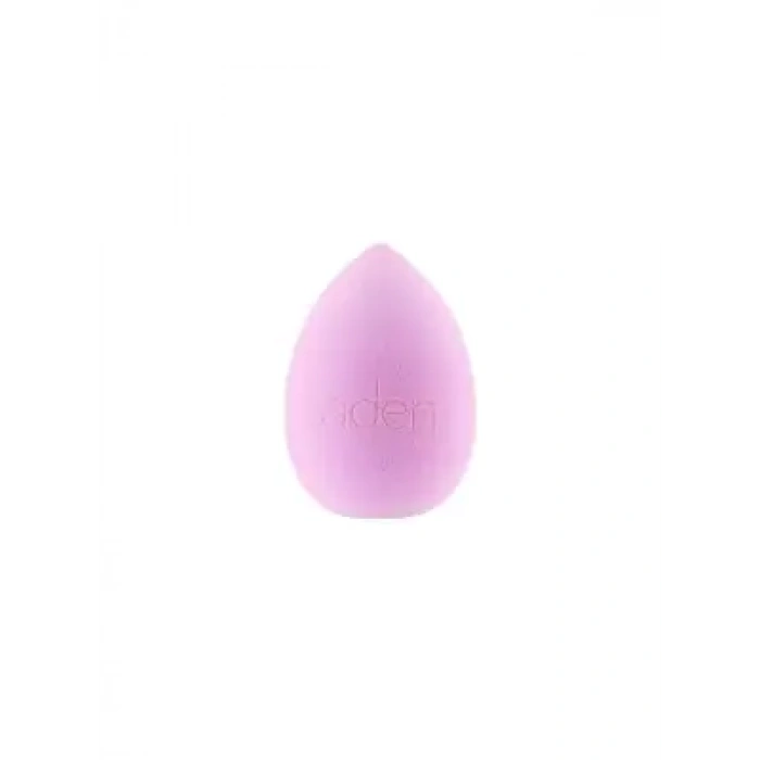 Aden Makeup Sponge - Makyaj Süngeri -
