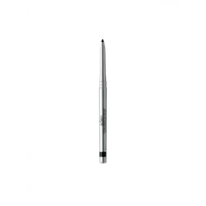 Aden Matic Eyeshaper - Matik Göz Şekillendirici - - Black -