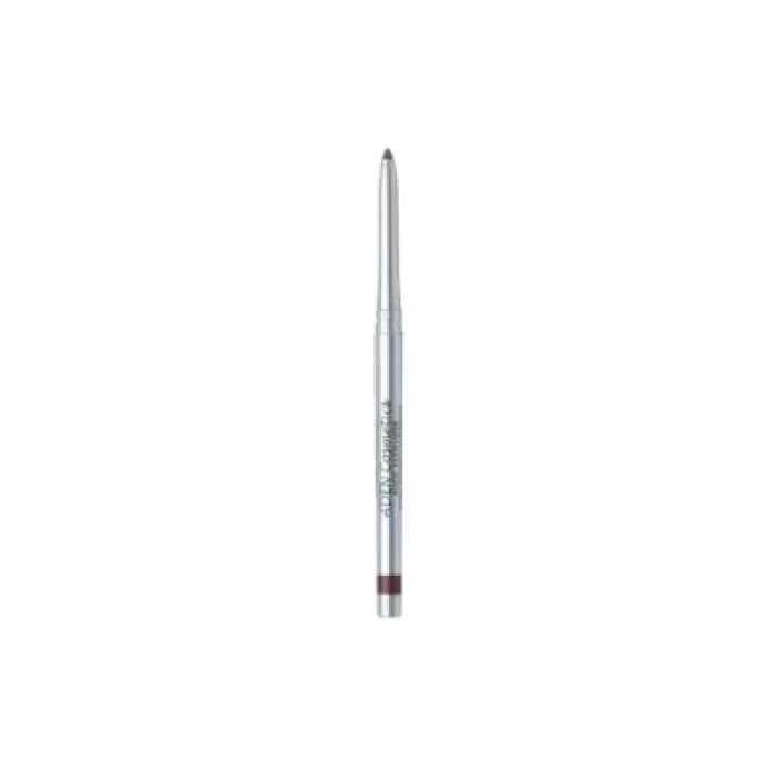 Aden Matic Eyeshaper - Matik Göz Şekillendirici - - Brown -
