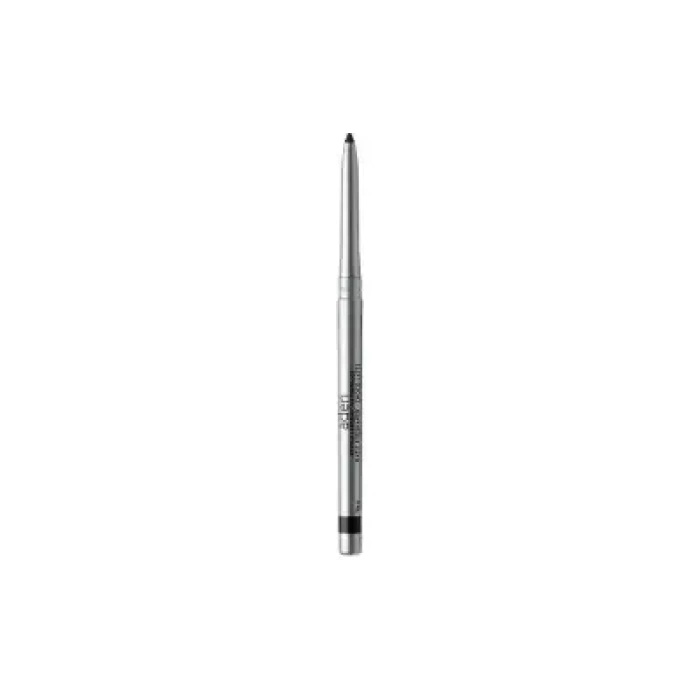 Aden Matic Eyeshaper - Matik Göz Şekillendirici - - Choco Latte -