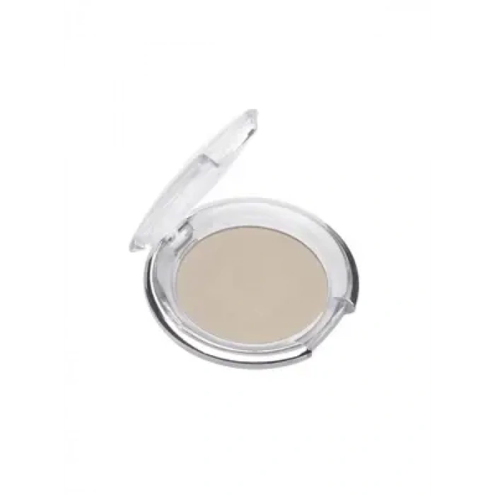 Aden Matte Eyeshadow Powder - 05 Nature -