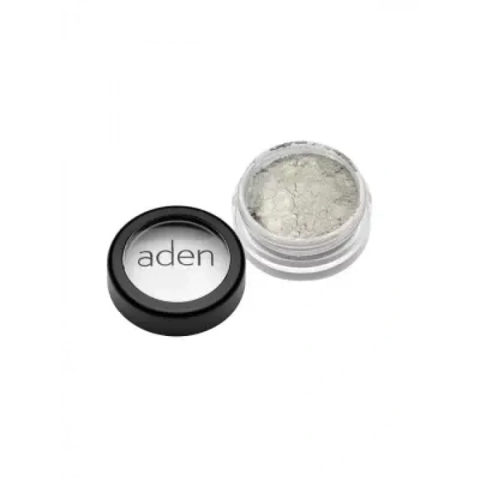 Aden Pigment Powder - 18 Feather -