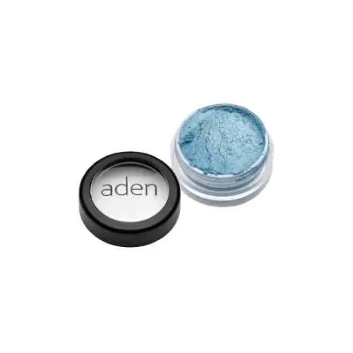Aden Pigment Powder - 22 Lotus -