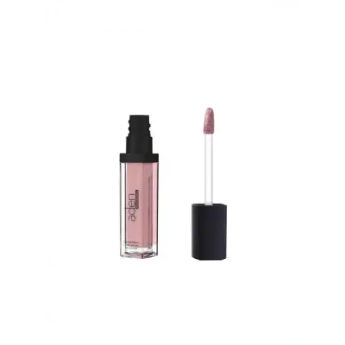 Aden Professional Liquid Lipstick -