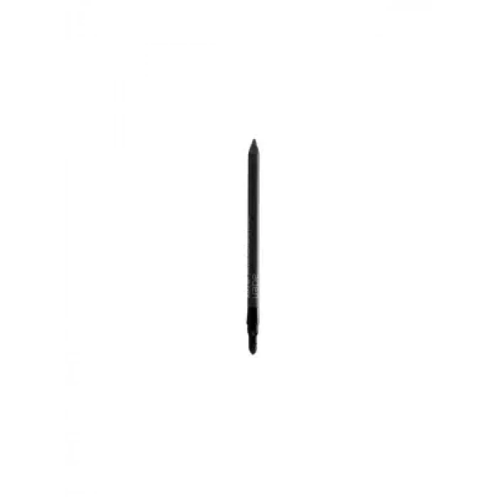 Aden Smoky Eyes Velvet Eyeliner Grey