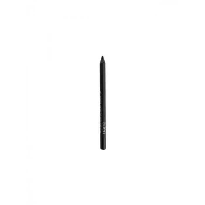 Aden Stay 24Hours Pro Longwear Eyeliner - Stay Eyeliner -
