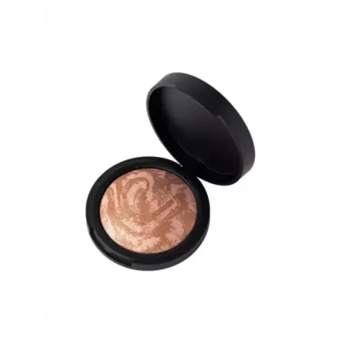 Aden Terracotta Baked Highlighter - Terracotta Aydınlatıcı - 7gr