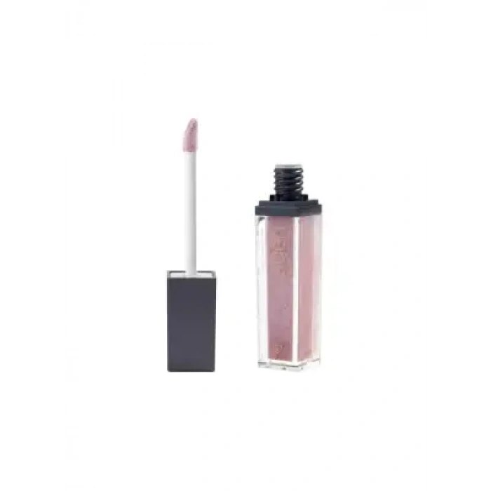Aden Vegan Lipgloss - 06 Champagne Pink -