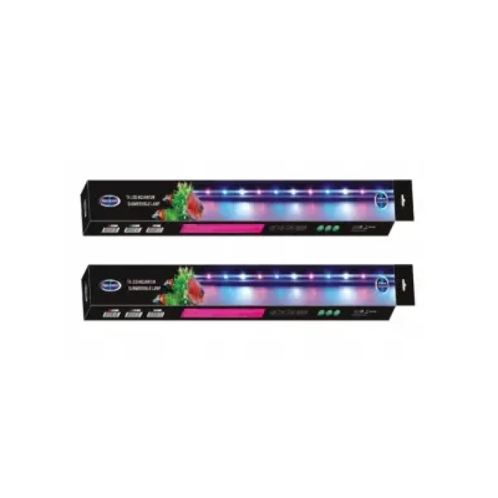 Aqua Master Su İçi Led Lamba 60cm Beyaz