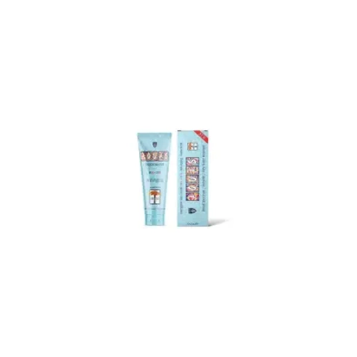 Aquas Yaşlanma Karşıtı SPF50 Güneş Kremi 100ml