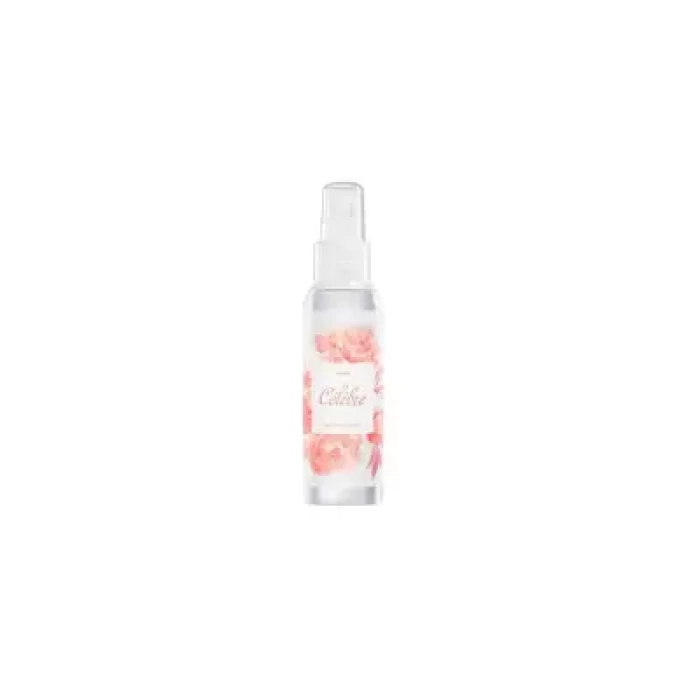 Avon Celebre Kadın Vücut Spreyi 100 ml