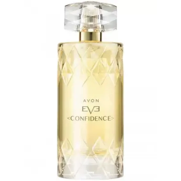 Avon Eve Confidence Kadın Parfüm EDP 100ml