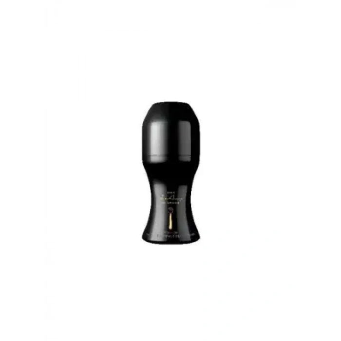 Avon Far Away Glamour Antiperspirant Roll-On 50ml