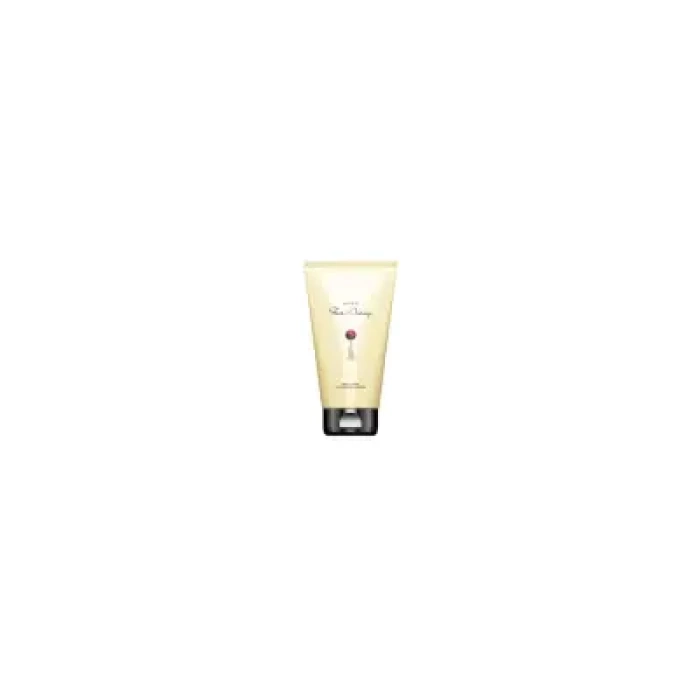 Avon Far Away Kadın Vücut Losyonu 150 ml