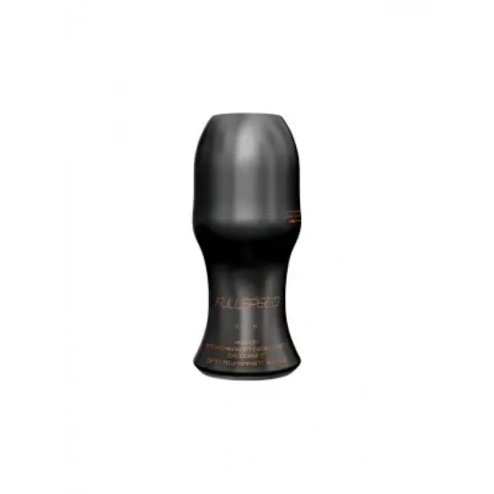 Avon Full Speed Antiperspirant Roll-On Deodorant Roll-On 50 ml