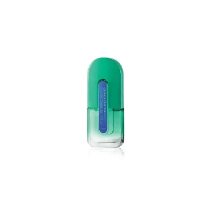 Avon Full Speed Electric Erkek Parfüm EDT 75ml