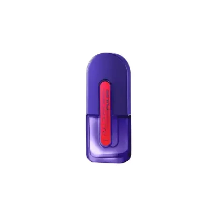 Avon Full Speed Pulse Erkek Parfüm EDT 75ml