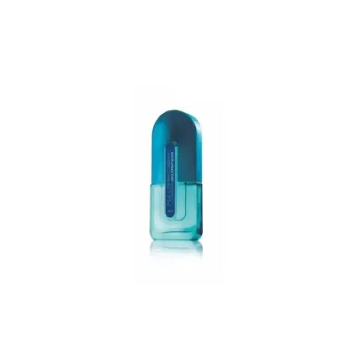 Avon Full Speed Surfer Erkek Parfüm EDT 75ml