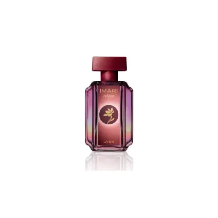 Avon İmari Eclipse Kadın Parfüm EDT 50 ml