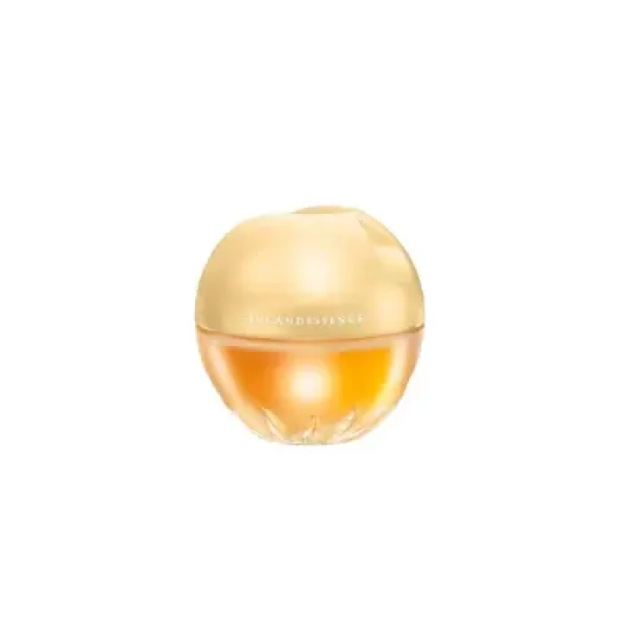 Avon İncandessence Kadın Parfüm EDP 50 ml
