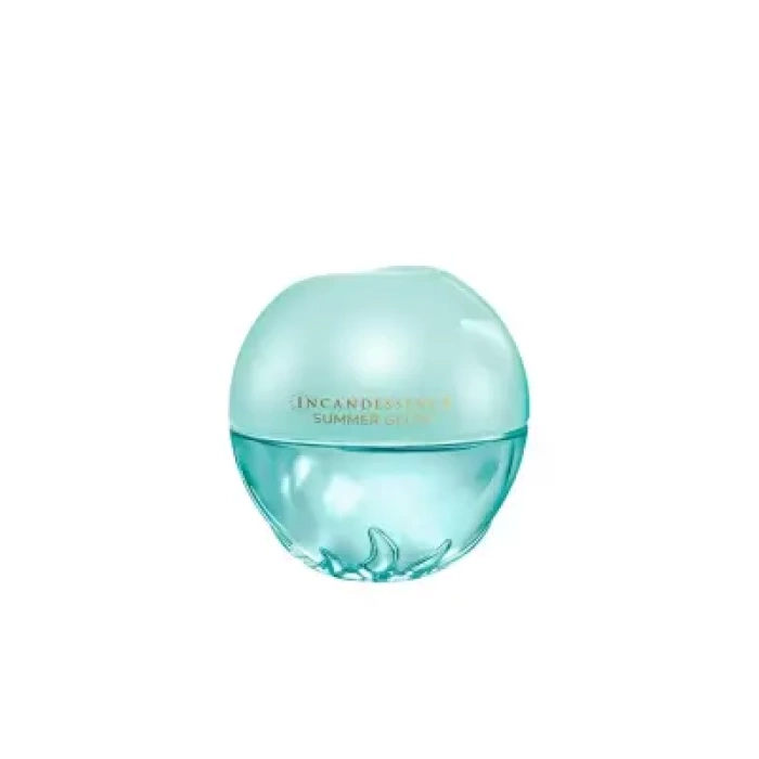 Avon İncandessence Summer Glow Kadın Parfüm EDP 50ml