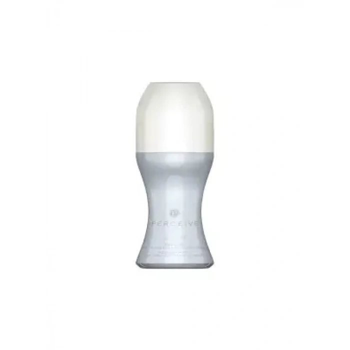 Avon Perceive Antiperspirant Roll-On Deodorant 50 ml